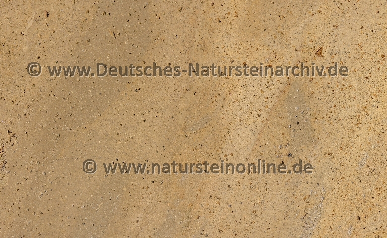 Image of stone  'RIESSEEKALK'