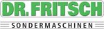 Dr. Fritsch Sondermaschinen GmbH