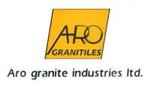 Aro granite industries ltd.