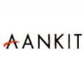 Aankit Granites Ltd.