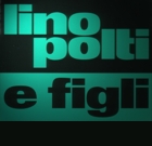 Lino Polti & Figli SA